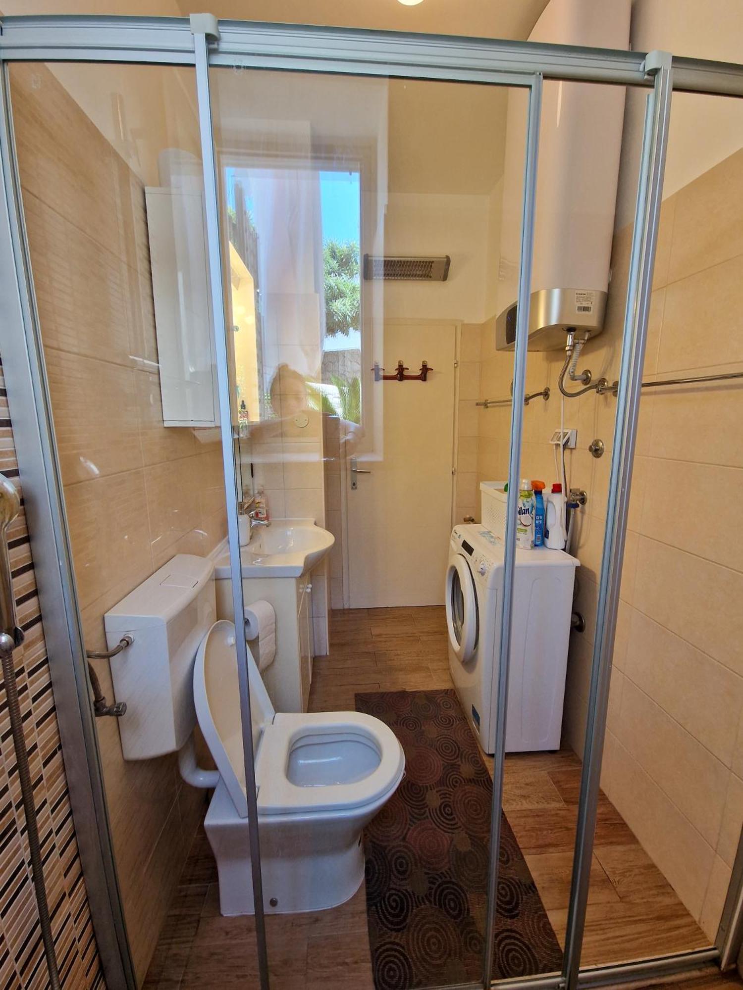 Villa Jozefina Dubrovnik Habitación foto